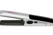 Best of Blowpro Styling Tools - Second Medium