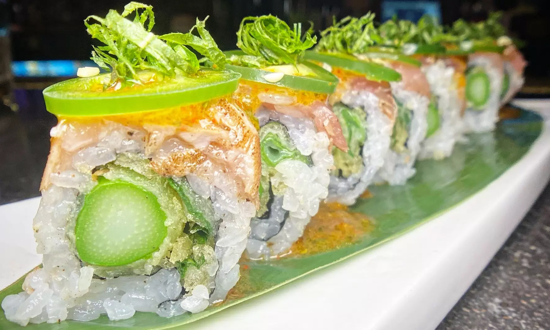Discover over 150 two-for-one entrée deals with Dining Out Denver - Passbook and enjoy up to 54% off. - Second Medium