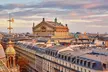 ✈ 5-Day Paris Vacation with Air. Price is per Person, Based on Two Guests per Room. Buy One Voucher per Person. - Second Medium