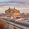 Image 4: ✈ 5-Day Paris Vacation with Air from Great Value Vacations