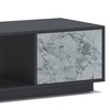 Image 28: Muebles de salón de mármol