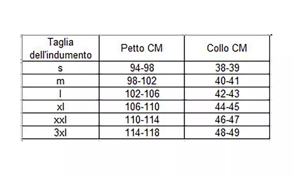 Giubbotto da uomo Napapijri Rainforest