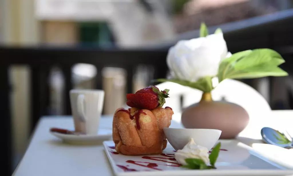 Normandie : chambre standard ou confort avec pdj et dîner en option