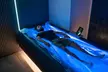 50 Min. Dry-Floating-Anwendung bei Cryopoint Berlin Ku'damm (bis zu 62% sparen) - Second Medium