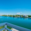 Image 10: Beachfront Condo Resort in St. Pete with Rooftop Deck & Gulf Views
