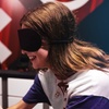 Image 4: Live Game Show Experience – Valley Fair, San Jose