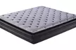 Matelas nuage à mémoire de forme et ressorts ensachés, Sampur, livraison offerte - Image 2