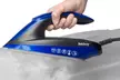 Beldray BEL0905 Steam Station 3000W Optimum Temperature Iron - Second Medium