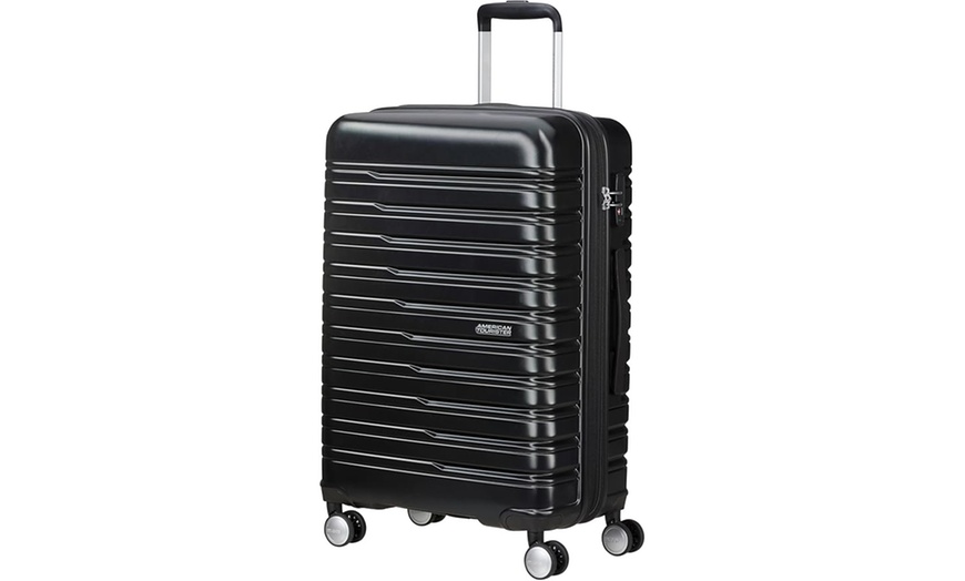 Image 15: Trolley da viaggio American Tourister