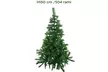 Sapin de noël artificiel, hauteur de 150 ou 210 cm au choix - Image 6