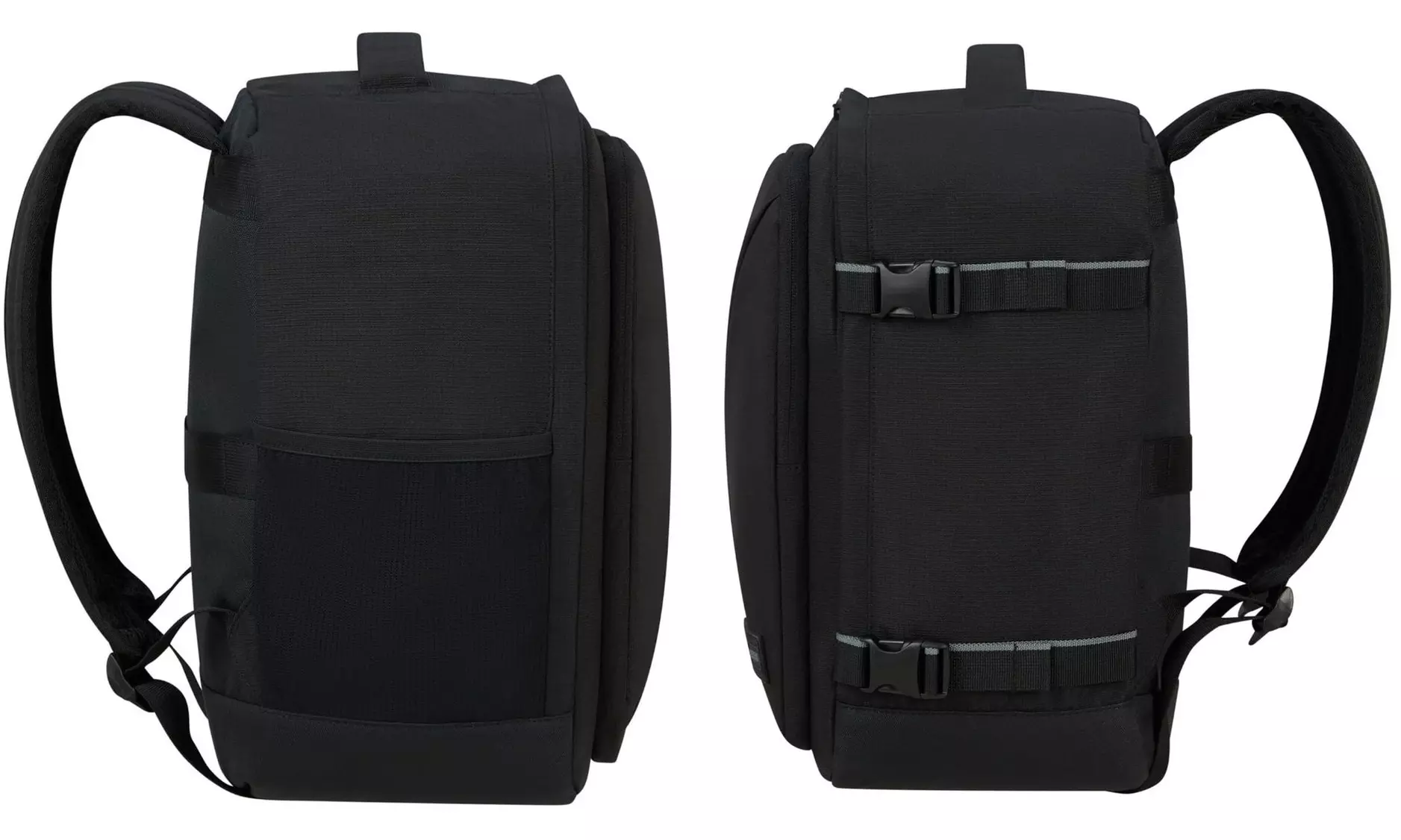 Zainetto American Tourister da cabina