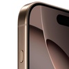 Image 5: Nieuwe Apple iPhone 16 Pro met 128 GB of iPhone 16 Pro Max met 256 GB