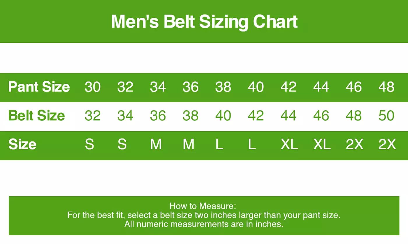 Leonardo Verrelli Leder-Gürtel