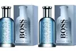 Hugo Boss Bottled Tonic EDT 30ml or 50ml Spray - Second Medium