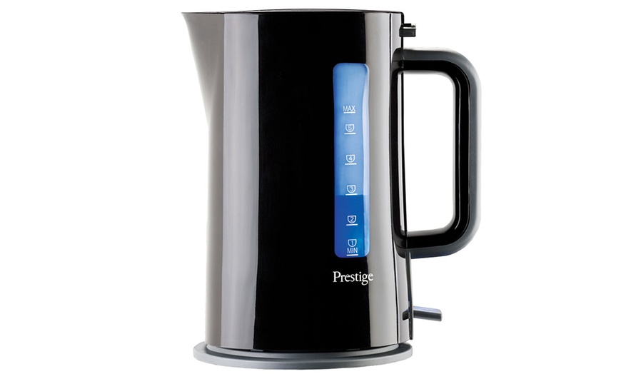 Image 1: Prestige Eco Kettle