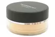bareMinerals Original Foundation (0.28oz) (Various Shades) - Second Medium