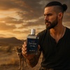 Image 10: 2 fragranze da uomo SDI Paris