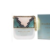 Marc Jacobs, Amouage, Valentino + more