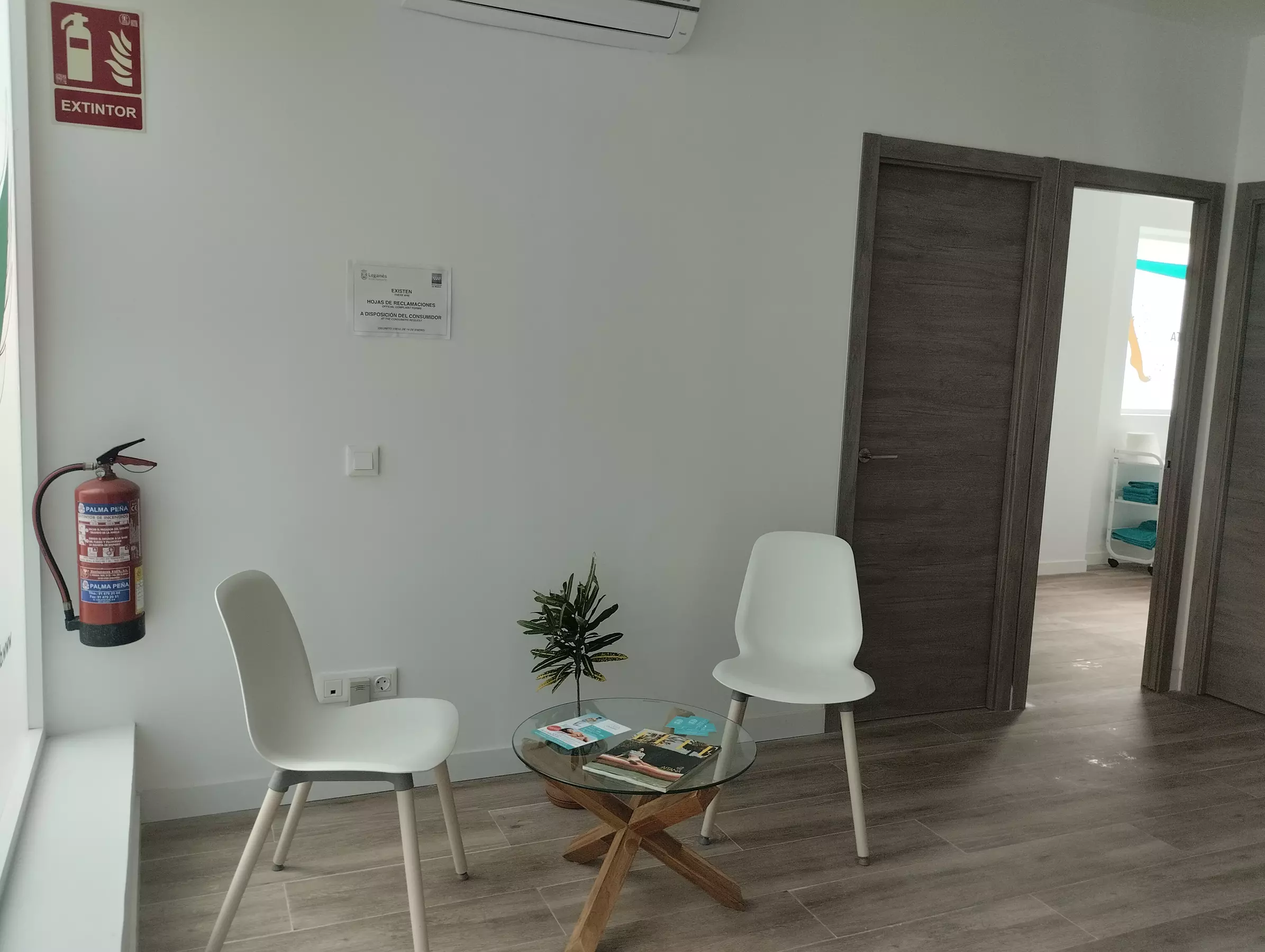 Hasta 51% de dto. en  en Depility