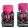 Image 16: Kinderkraft Concept Car Seat