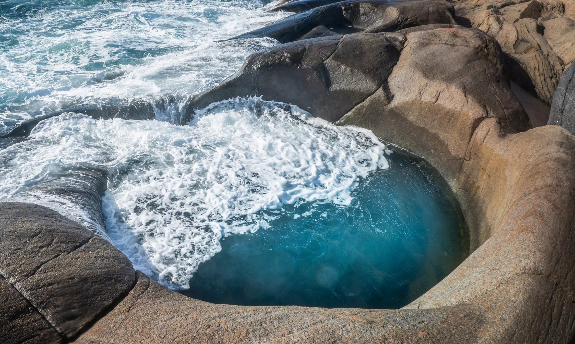 Jednodniowa wycieczka z Krakowa do Sandefjord w Norwegii