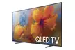 Samsung Q9F Series 65" 4K Ultra HD Smart QLED TV (2017 Model) (Manufacturer Refurbished) - Second Medium