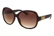 Guess Women's Sunglasses - Second Medium