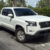 Image 1: Window Tint Removal for Your Car 5 windows or Two Front Windows
