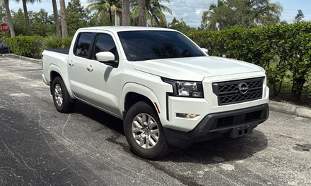 Window tint removal for two front windows - Asaunionthetint llc