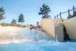 1 entrée ou 1 ticket de parking pour le parc Aqua Mundo Centerparcs De Haan (jusqu'à 28% de remise) - Second Medium