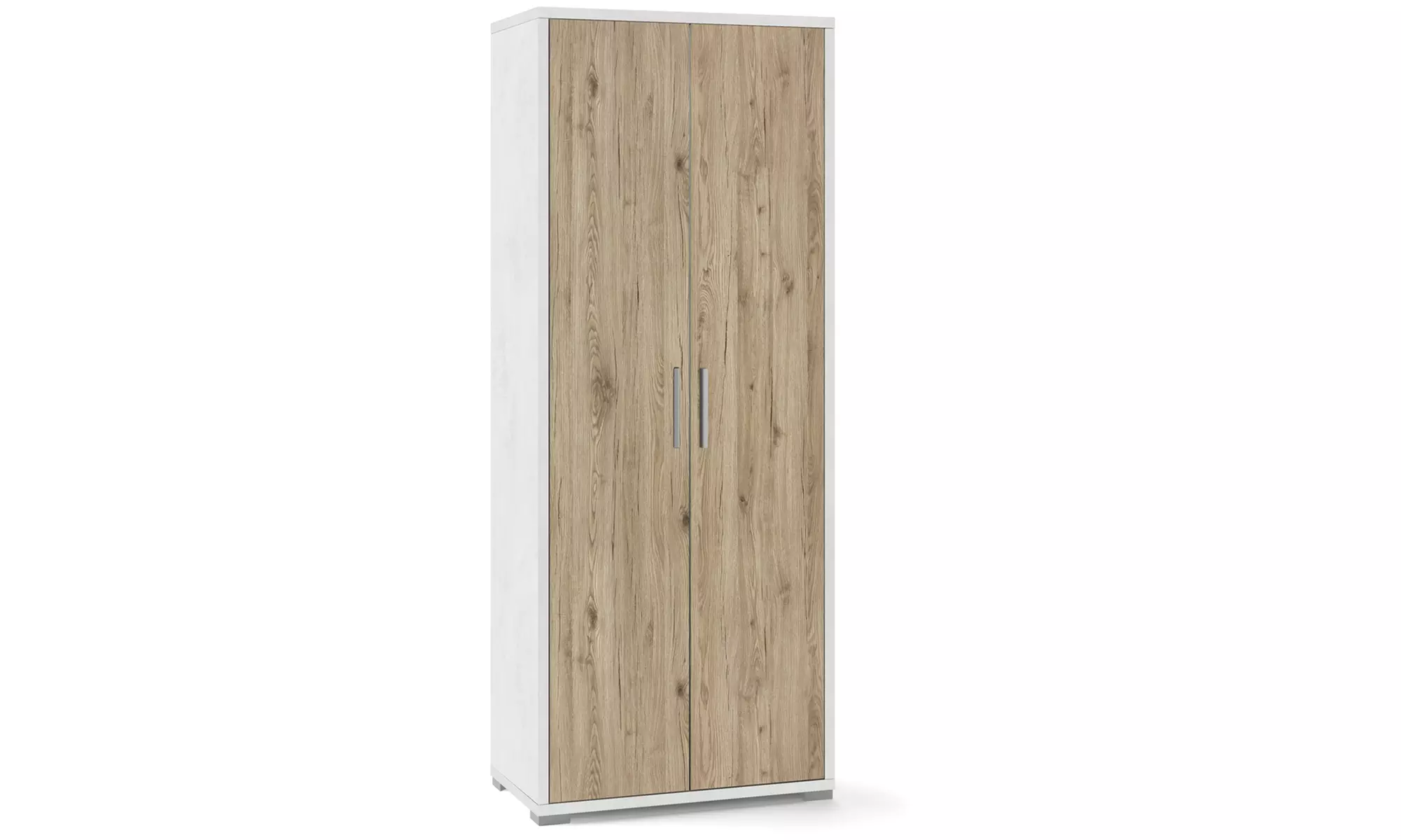 Mobile a 2 ante Sarmog