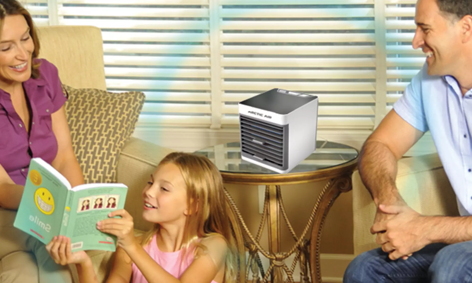 Up to 10% Off on Custom - Electronics at Lovely Products LLC - Second Medium