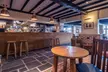 Savor Fish and Chips with a glass of Prosecco for One, Two or Four People at The Red Lion (Up to 52%Off) - Second Medium