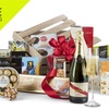 Image 1: Get French Connection or Treasure Chest Gift Hamper