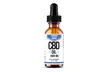 Premium Grade 100% Natural CBD Oil (500mg or 1000mg) - Second Medium