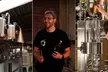 Distillery Tour with Welcome Cocktail and Tasting for Up to Four People at Dropworks Distillery (Up to 40% Off) - Image 2