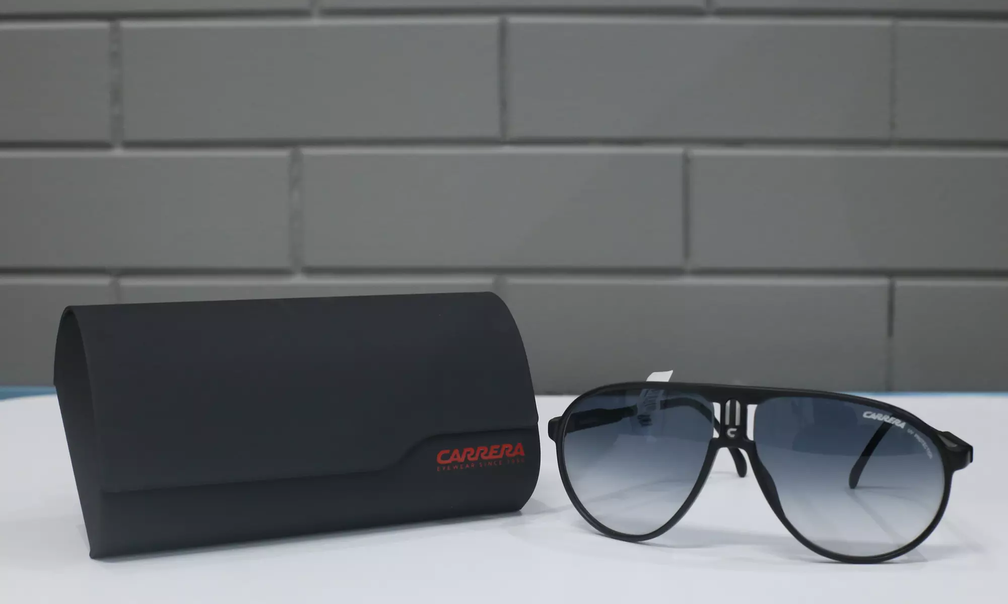 50% Off Sunglasses or Frames