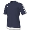 Image 5: Adidas Men's Estro T-Shirt