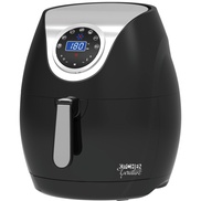 Kitchen Couture 7L Air Fryer