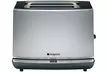 Hotpoint Stainless-Steel Toaster in Choice of Design - Image 2