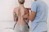 Straighten Up, Boonton! Up to 70% Off on Chiropractic Services at Health Atlast Boonton