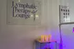Choice of Lymphatic Therapy or LED Face Mask During Up to Three Sessions at Lymphatic Therapy Lounge (Up to 54% Off) - Second Medium