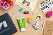 $35 for $50 Worth of Adult Toys and Accessories from Unbound   - Second Medium