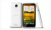 $349.99 for an HTC One X 16GB Unlocked GSM Smartphone (HTC-PJ83100) ($589.99 List Price). Free Shipping and Returns.