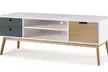 Meuble TV Lehti - Second Medium