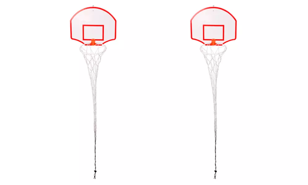 1 ou 2 paniers de basket pour le linge sale - Image 6