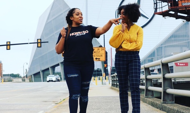 What to expect media