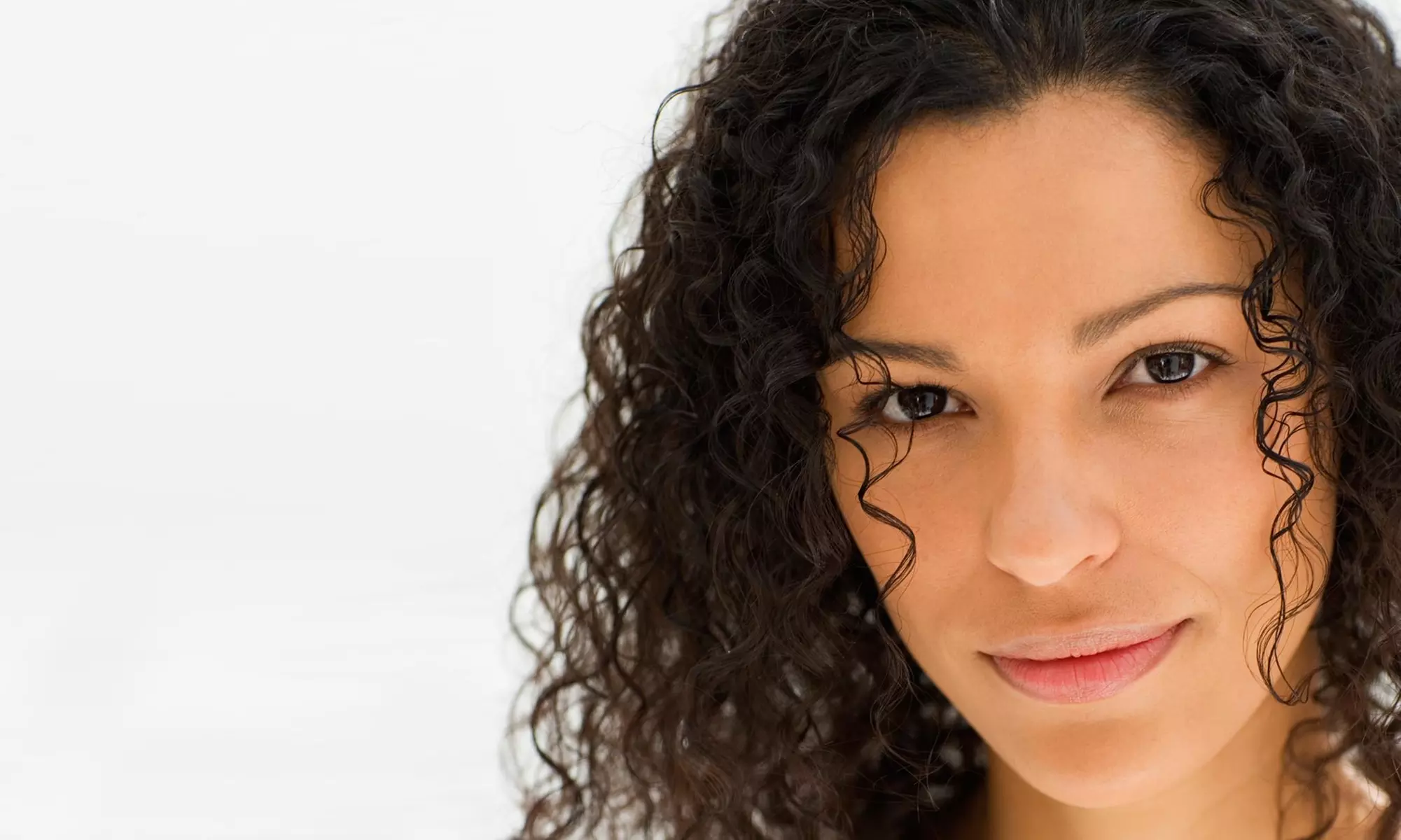 Up to 51% Off Keratin Treatments at The Allure of Hair by Clara - Primary Image