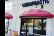 Up to 40% Off on Couples Massage at Whole Body Chiropractic and Massage - Second Medium