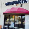 Image 2: Up to 40% Off on Couples Massage at Whole Body Chiropractic and Massage
